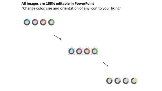 Four_Pie_Charts_For_Business_Analysis_Powerpoint_Template_2.jpg