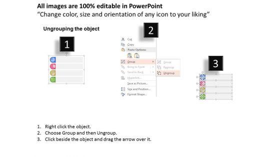 Four_Pie_Charts_With_Business_Icons_Powerpoint_Templates_2.jpg