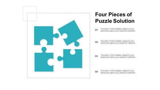 Four_Pieces_Of_Puzzle_Solution_Ppt_PowerPoint_Presentation_Ideas_Inspiration_Slide_1.jpg