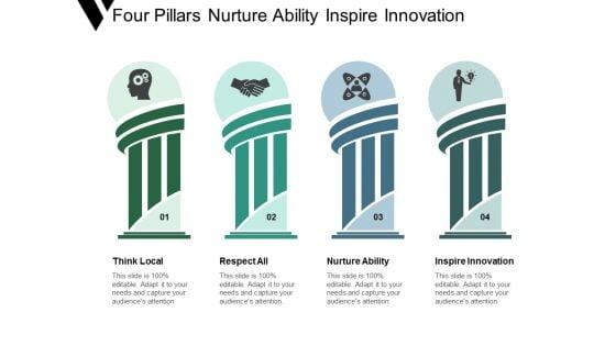 Four_Pillars_Nurture_Ability_Inspire_Innovation_Ppt_PowerPoint_Presentation_Infographic_Template_Templates_Slide_1.jpg