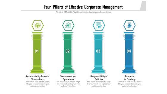 Four_Pillars_Of_Effective_Corporate_Management_Ppt_PowerPoint_Presentation_Infographics_Icon_PDF_Slide_1.jpg