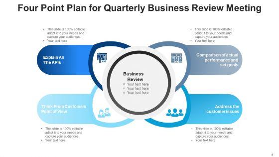 Four_Point_Plan_Strategic_Planning_Ppt_PowerPoint_Presentation_Complete_Deck_With_Slides_Slide_4.jpg