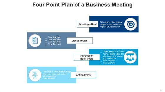 Four_Point_Plan_Strategic_Planning_Ppt_PowerPoint_Presentation_Complete_Deck_With_Slides_Slide_6.jpg