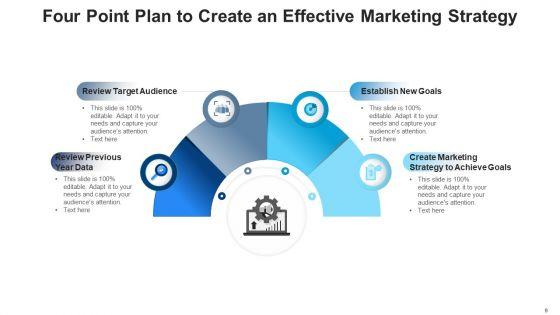 Four_Point_Plan_Strategic_Planning_Ppt_PowerPoint_Presentation_Complete_Deck_With_Slides_Slide_9.jpg