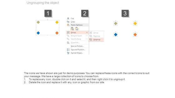 Four_Points_Agenda_Diagram_For_Business_Powerpoint_Slides_3.jpg