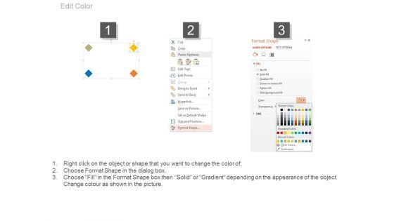 Four_Points_Agenda_Diagram_For_Business_Powerpoint_Slides_4.jpg