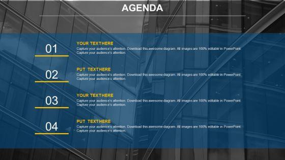 Four_Points_Business_Agenda_Chart_Powerpoint_Slides_Slide_1.jpg