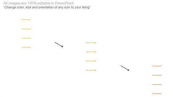 Four_Points_Business_Agenda_Chart_Powerpoint_Slides_Slide_2.jpg