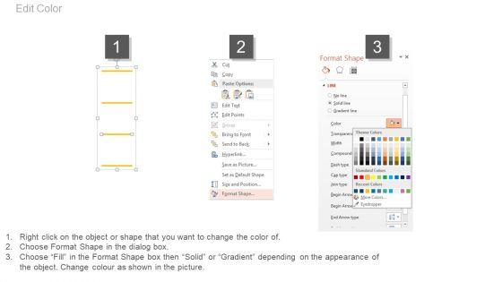 Four_Points_Business_Agenda_Chart_Powerpoint_Slides_Slide_4.jpg