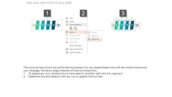 Four_Points_Diagram_For_Meeting_Goals_Powerpoint_Slides_3.jpg