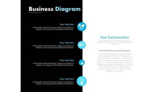 Four_Points_Diagram_With_Business_Icons_Powerpoint_Slides_1.jpg