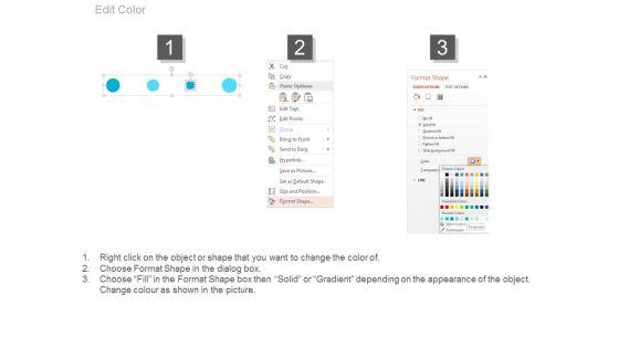 Four_Points_Diagram_With_Business_Icons_Powerpoint_Slides_3.jpg