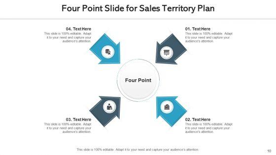 Four_Points_Financial_Analysis_Ppt_PowerPoint_Presentation_Complete_Deck_With_Slides_Slide_10.jpg