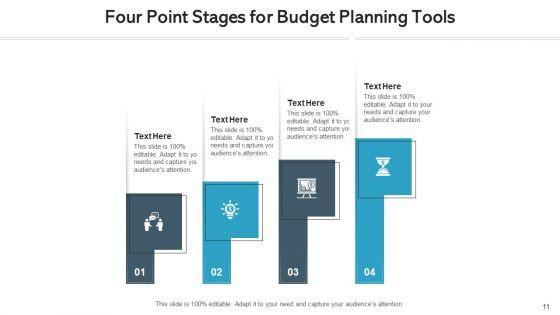 Four_Points_Financial_Analysis_Ppt_PowerPoint_Presentation_Complete_Deck_With_Slides_Slide_11.jpg