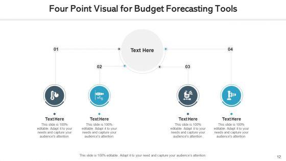 Four_Points_Financial_Analysis_Ppt_PowerPoint_Presentation_Complete_Deck_With_Slides_Slide_12.jpg