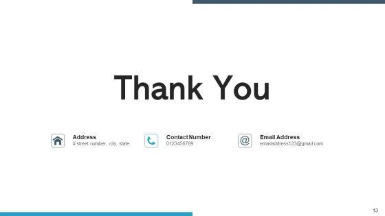 Four_Points_Financial_Analysis_Ppt_PowerPoint_Presentation_Complete_Deck_With_Slides_Slide_13.jpg
