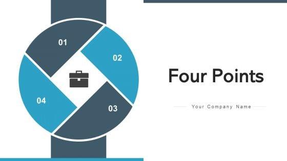 Four_Points_Financial_Analysis_Ppt_PowerPoint_Presentation_Complete_Deck_With_Slides_Slide_1.jpg
