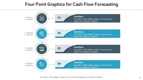 Four_Points_Financial_Analysis_Ppt_PowerPoint_Presentation_Complete_Deck_With_Slides_Slide_4.jpg