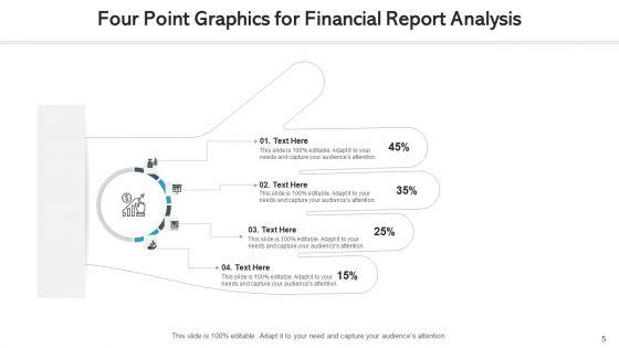 Four_Points_Financial_Analysis_Ppt_PowerPoint_Presentation_Complete_Deck_With_Slides_Slide_5.jpg