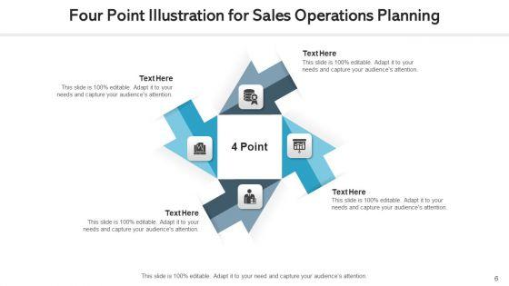 Four_Points_Financial_Analysis_Ppt_PowerPoint_Presentation_Complete_Deck_With_Slides_Slide_6.jpg