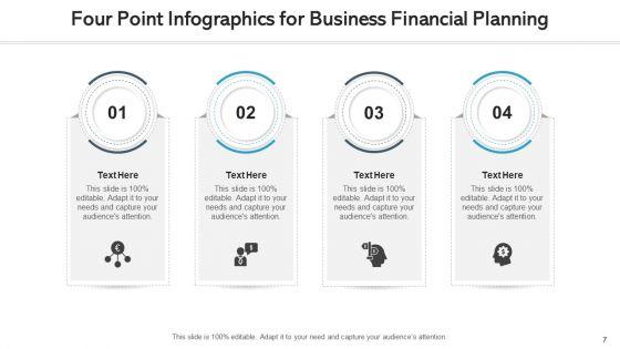 Four_Points_Financial_Analysis_Ppt_PowerPoint_Presentation_Complete_Deck_With_Slides_Slide_7.jpg
