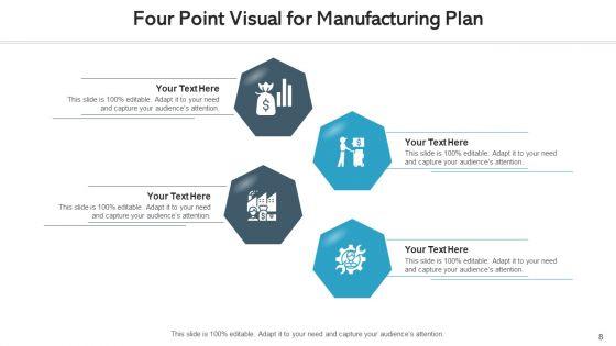Four_Points_Financial_Analysis_Ppt_PowerPoint_Presentation_Complete_Deck_With_Slides_Slide_8.jpg