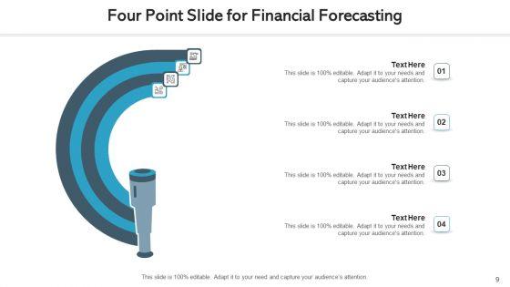 Four_Points_Financial_Analysis_Ppt_PowerPoint_Presentation_Complete_Deck_With_Slides_Slide_9.jpg