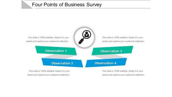 Four_Points_Of_Business_Survey_Ppt_PowerPoint_Presentation_Outline_Vector_PDF_Slide_1.jpg