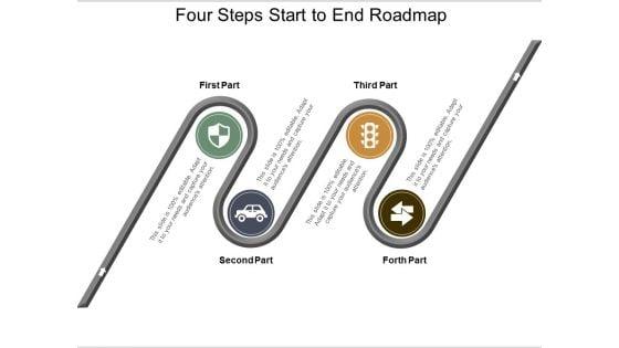 Four_Points_Roadmap_With_Icons_Ppt_PowerPoint_Presentation_Outline_Structure_Slide_1.jpg