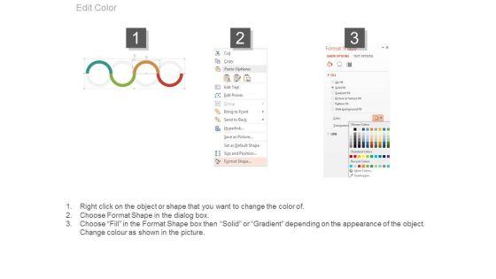 Four_Positioning_Strategies_In_Marketing_Powerpoint_Slides_2.jpg