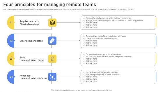 Four_Principles_For_Managing_Remote_Teams_Graphics_PDF_Slide_1.jpg