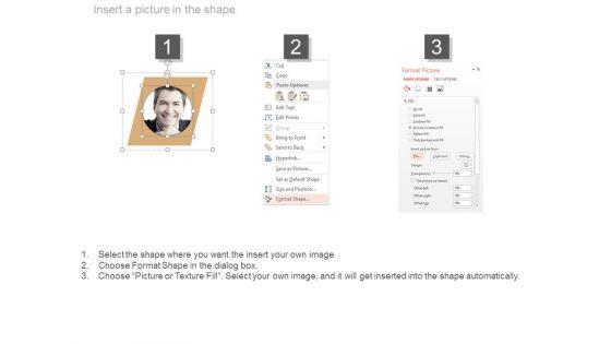 Four_Professional_Employees_About_Us_Powerpoint_Slides_3.jpg