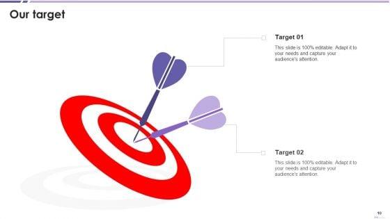 Four_Ps_Marketing_Mix_Strategy_Ppt_PowerPoint_Presentation_Complete_Deck_With_Slides_Slide_10.jpg