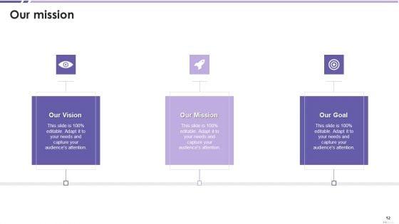 Four_Ps_Marketing_Mix_Strategy_Ppt_PowerPoint_Presentation_Complete_Deck_With_Slides_Slide_12.jpg