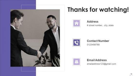 Four_Ps_Marketing_Mix_Strategy_Ppt_PowerPoint_Presentation_Complete_Deck_With_Slides_Slide_14.jpg