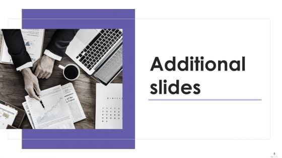 Four_Ps_Marketing_Mix_Strategy_Ppt_PowerPoint_Presentation_Complete_Deck_With_Slides_Slide_5.jpg