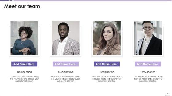 Four_Ps_Marketing_Mix_Strategy_Ppt_PowerPoint_Presentation_Complete_Deck_With_Slides_Slide_7.jpg
