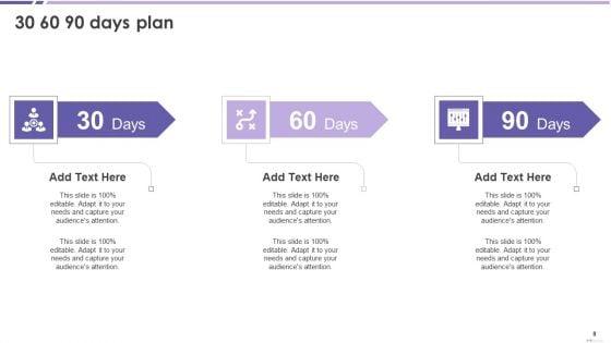 Four_Ps_Marketing_Mix_Strategy_Ppt_PowerPoint_Presentation_Complete_Deck_With_Slides_Slide_8.jpg