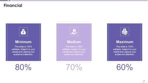 Four_Ps_Marketing_Mix_Strategy_Ppt_PowerPoint_Presentation_Complete_Deck_With_Slides_Slide_9.jpg