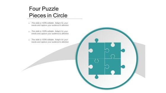 Four_Puzzle_Pieces_In_Circle_Ppt_PowerPoint_Presentation_Outline_Show_Slide_1.jpg