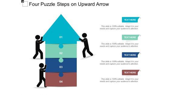 Four_Puzzle_Steps_On_Upward_Arrow_Ppt_PowerPoint_Presentation_Pictures_Outline_Slide_1.jpg