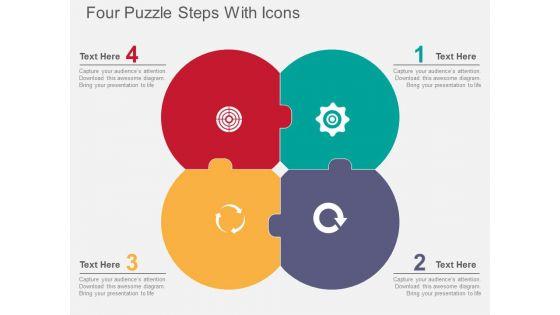 Four_Puzzle_Steps_With_Icons_Powerpoint_Templates_1.jpg