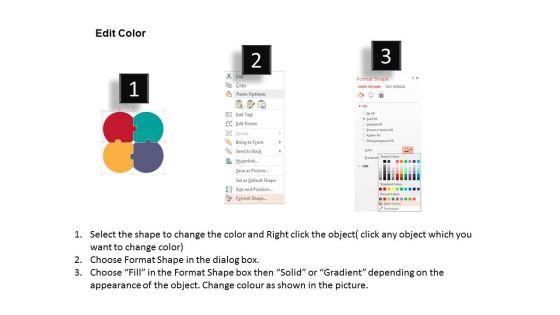 Four_Puzzle_Steps_With_Icons_Powerpoint_Templates_3.jpg