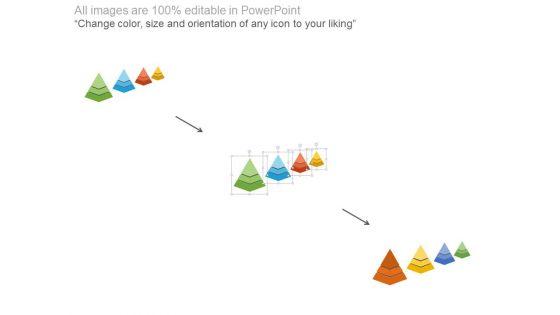 Four_Pyramids_With_Growth_Steps_Powerpoint_Slides_2.jpg