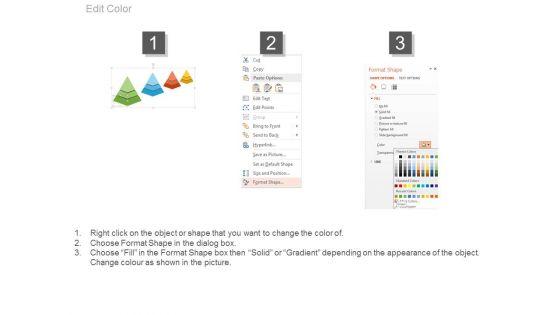 Four_Pyramids_With_Growth_Steps_Powerpoint_Slides_4.jpg