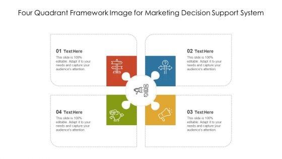 Four_Quadrant_Framework_Image_For_Marketing_Decision_Support_System_Ppt_PowerPoint_Presentation_Gallery_Clipart_PDF_Slide_1.jpg