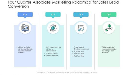 Four_Quarter_Associate_Marketing_Roadmap_For_Sales_Lead_Conversion_Ideas_PDF_Slide_1.jpg