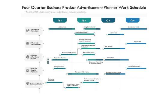 Four_Quarter_Business_Product_Advertisement_Planner_Work_Schedule_Summary_Slide_1.jpg