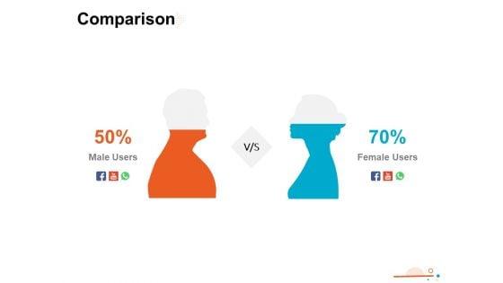 Four_Quarter_Milestone_Plan_Comparison_Ppt_PowerPoint_Presentation_Icon_Diagrams_PDF_Slide_1.jpg