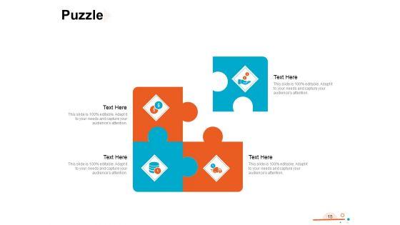 Four_Quarter_Milestone_Plan_Ppt_PowerPoint_Presentation_Complete_Deck_With_Slides_Slide_15.jpg